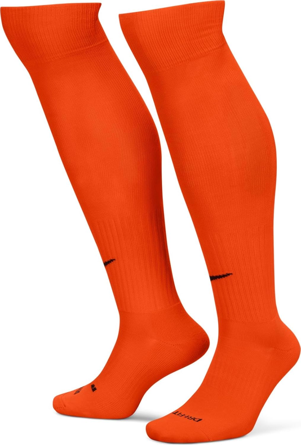 Nike womens Nike Classic 2