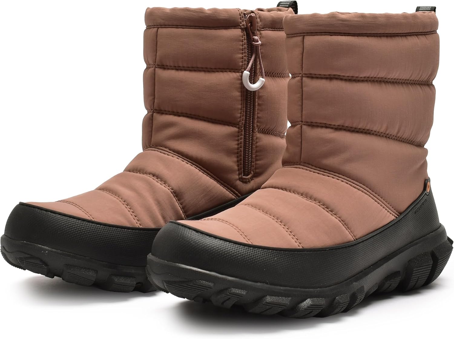 EP 7inch ドープ 古谷野とも子 / 風は東から djkocoレコメン！ Tomoko