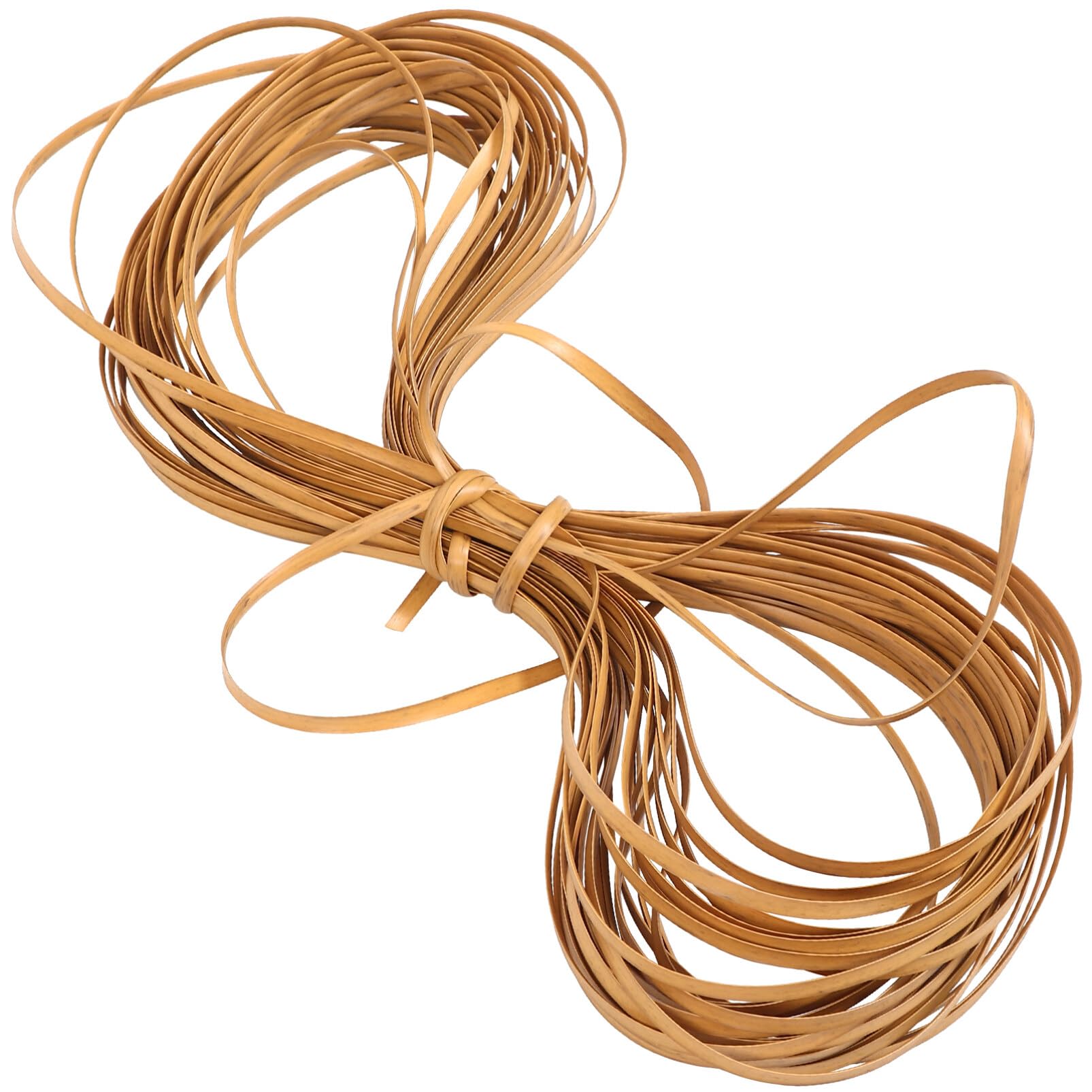 Proprietà Privata Senza Insegna Violazione Alluminio Metallo 8 - Foto 10