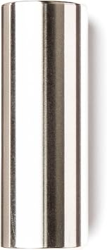 Jim Dunlop Stainless Steel Large Wall Slide