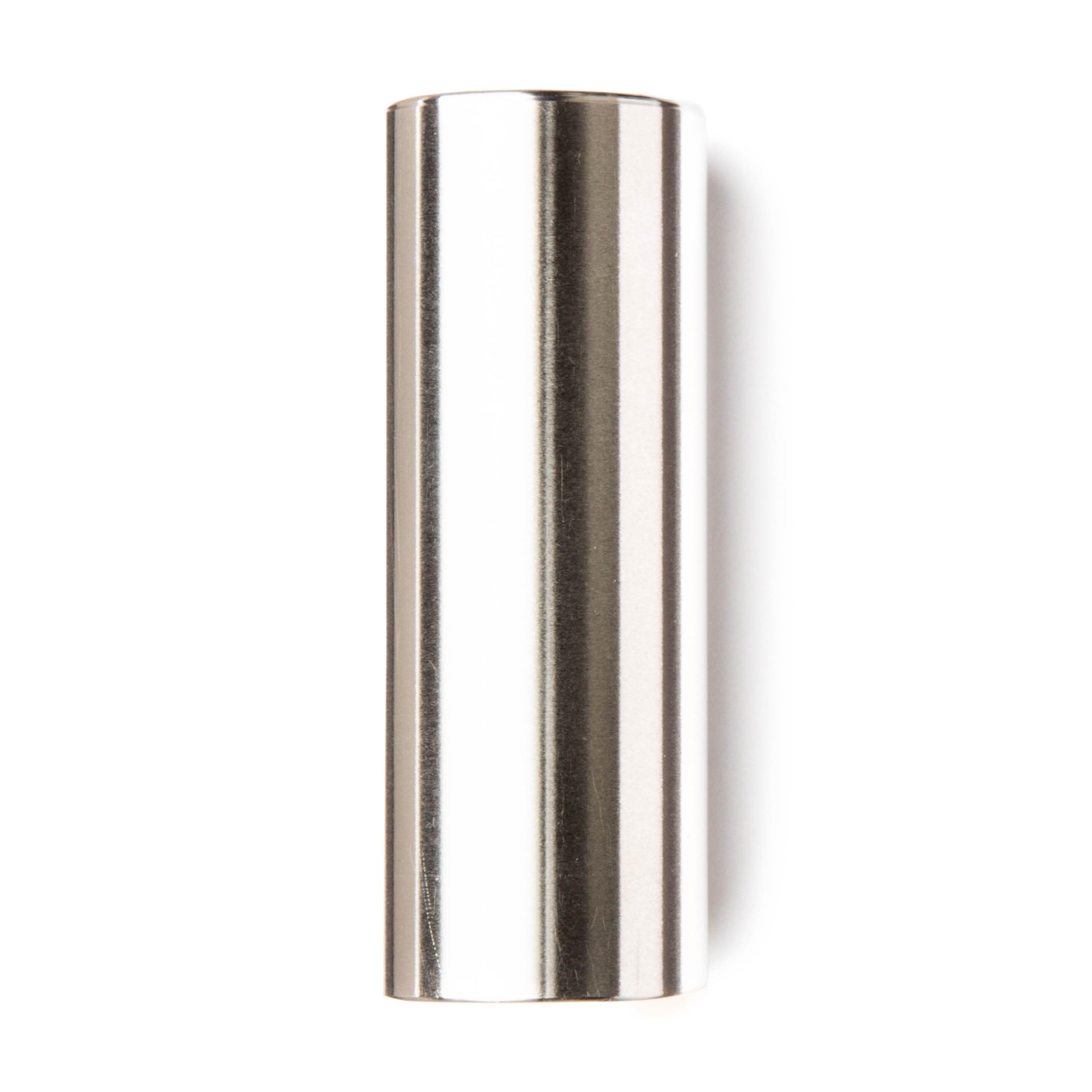 Dunlop Jim Slide Bar 34225000001