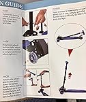 Review Image by Amazon Customer
