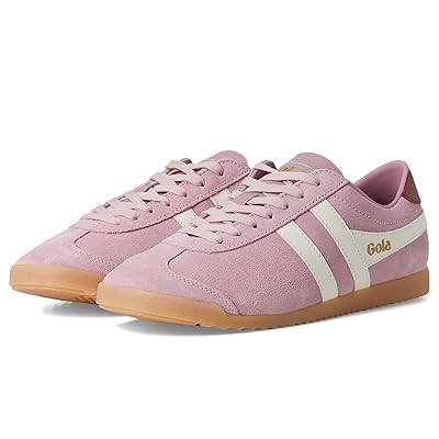 Gola Bullet Suede Women