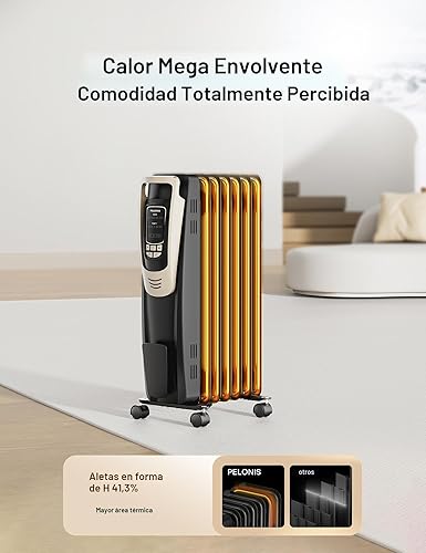 Vista 2 de PELONIS Champán