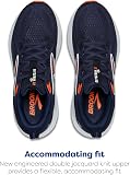 BROOKS Glycerin 22 Sneaker - 4