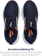 Glycerin 22, Sneaker Hombre3