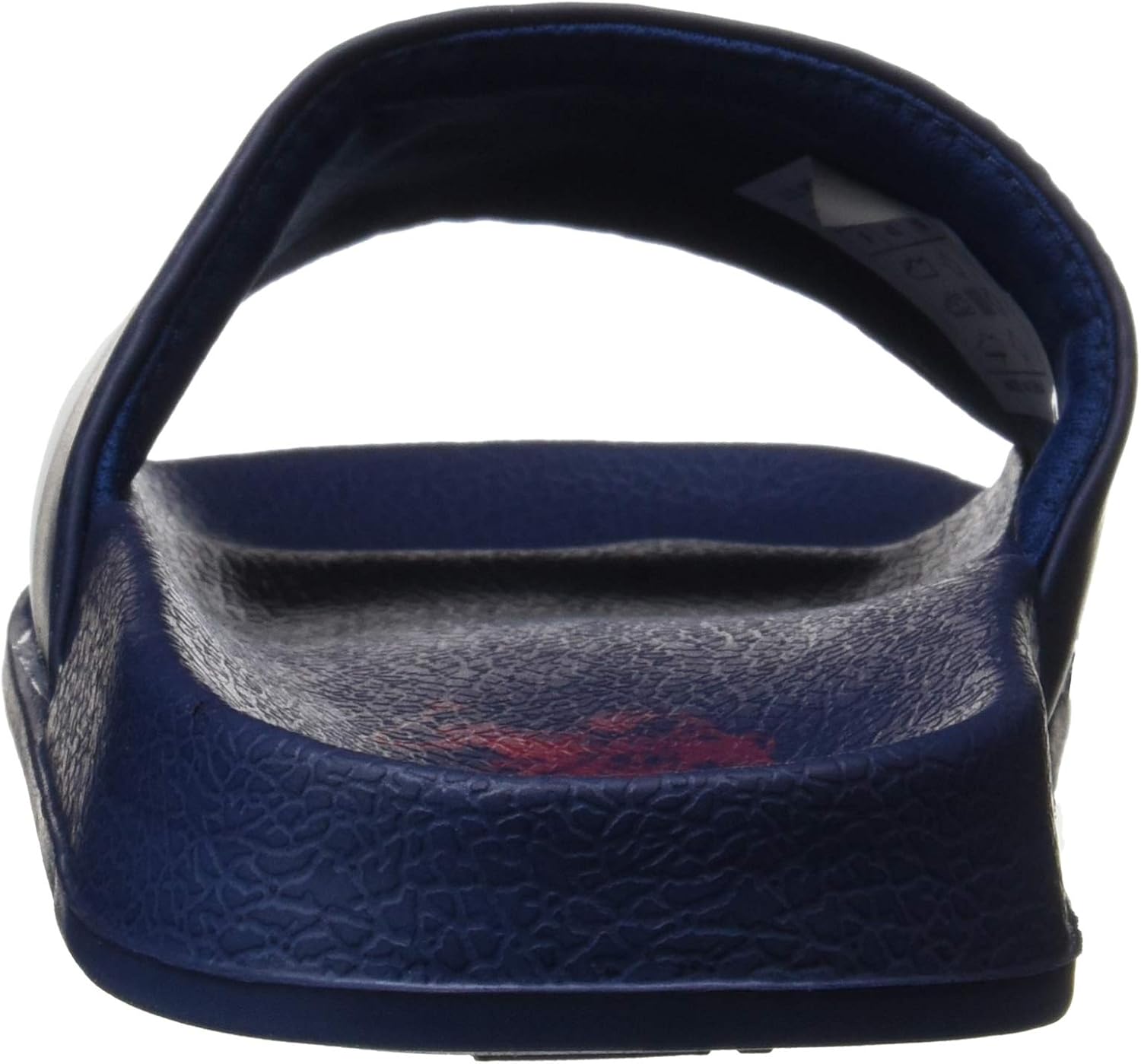 us polo slippers amazon