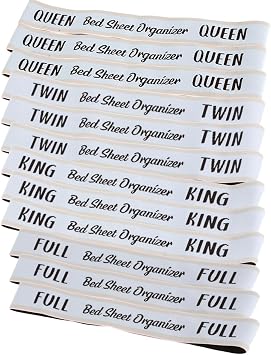 12Pcs Bed Sheet Organizer Bands Set Elastic Sheet Storage Bands Straps for Bed Sheet Bedding Sheet Straps Polyester Elastic Sheets Fastener Straps for Bedsheet Pillow Case Duvets Wardrobe Bedroom Dorm