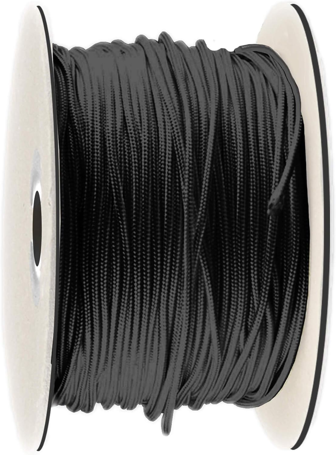 Ninjalax Lacrosse Sidewall Stringing Spool - 300 feet : Sports & Outdoors