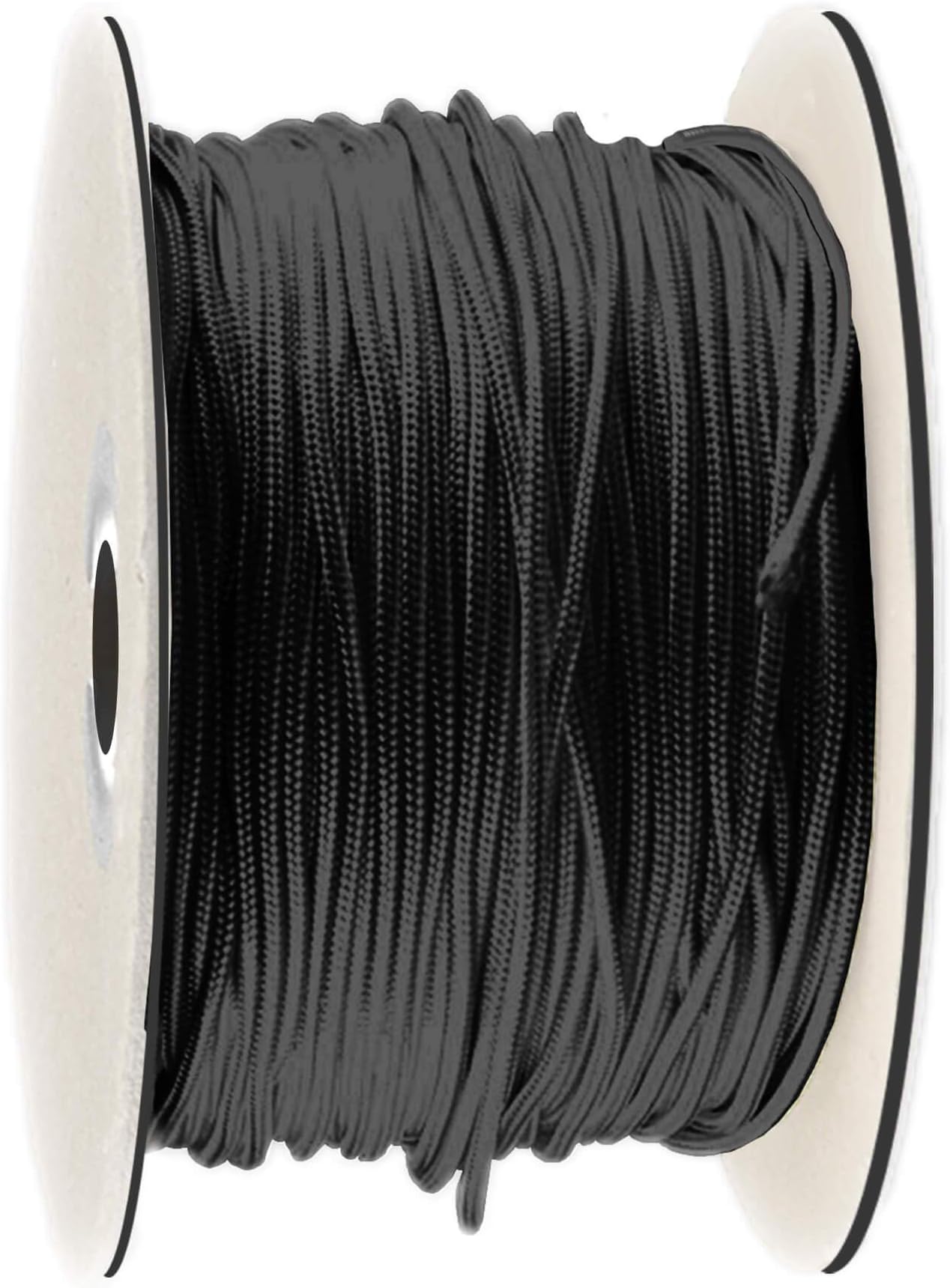 Ninjalax Lacrosse Sidewall Stringing Spool - 300 feet