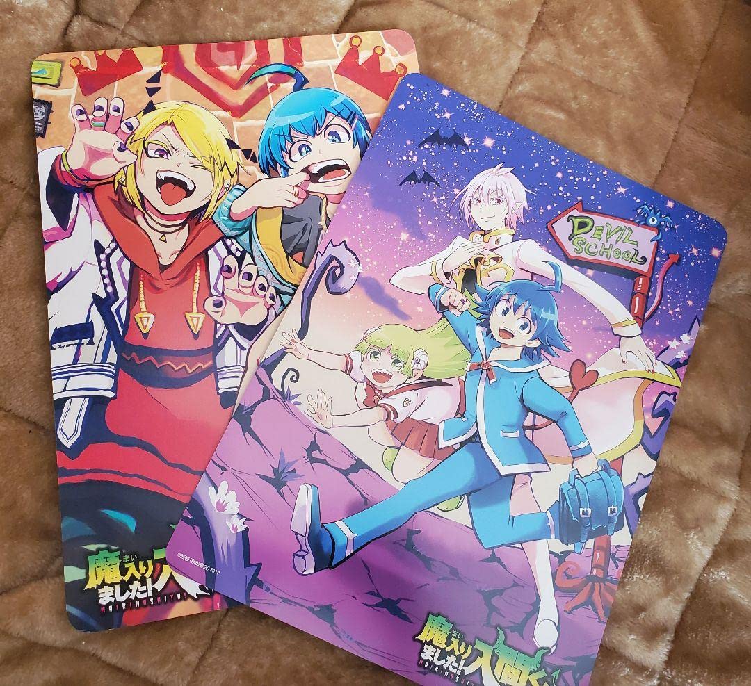 ラスト！【ご当地限定】にしむらゆうじ展 梅田アクリルジオラマ台座