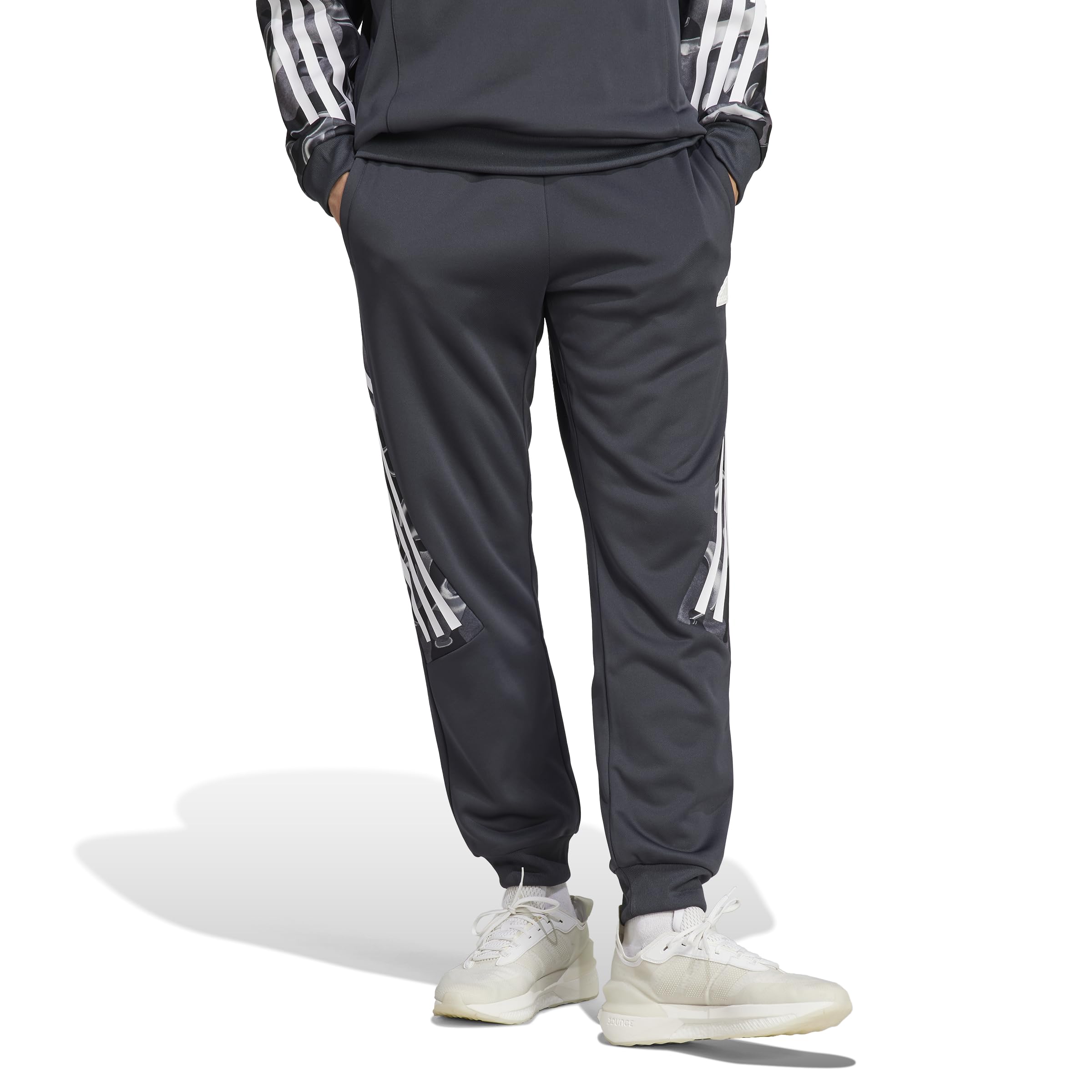 adidas ce4806