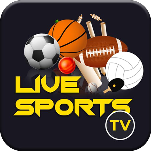 sport live tv