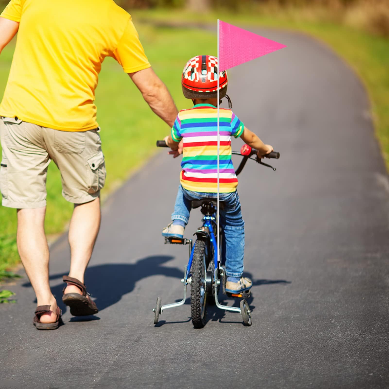 View 4