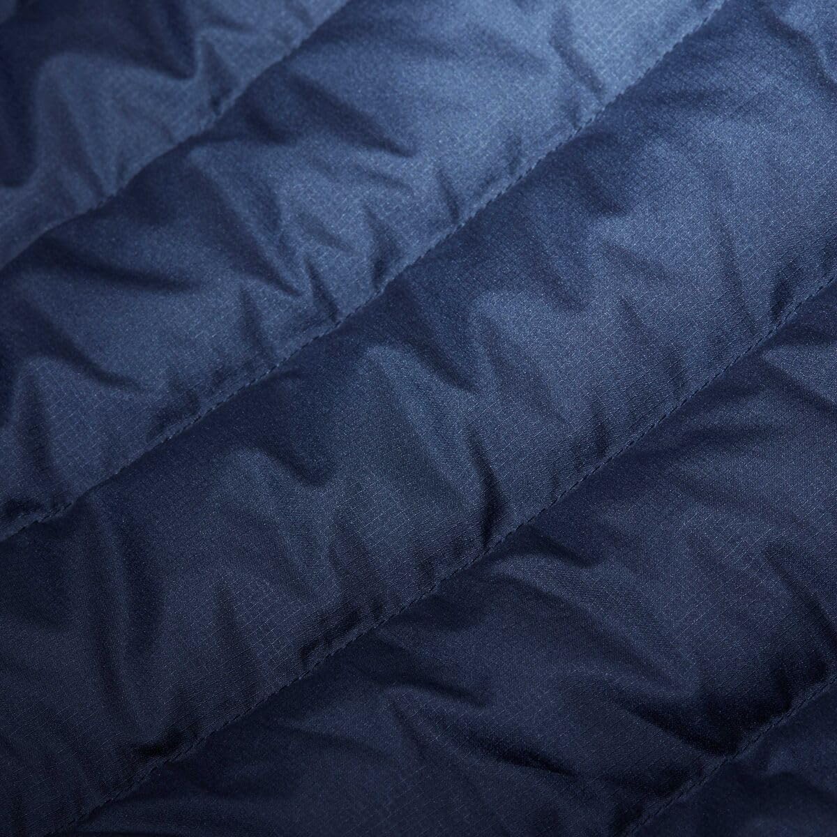 Mammut Herren Waymarker in Jacket Men Down Jackets (1er Pack)