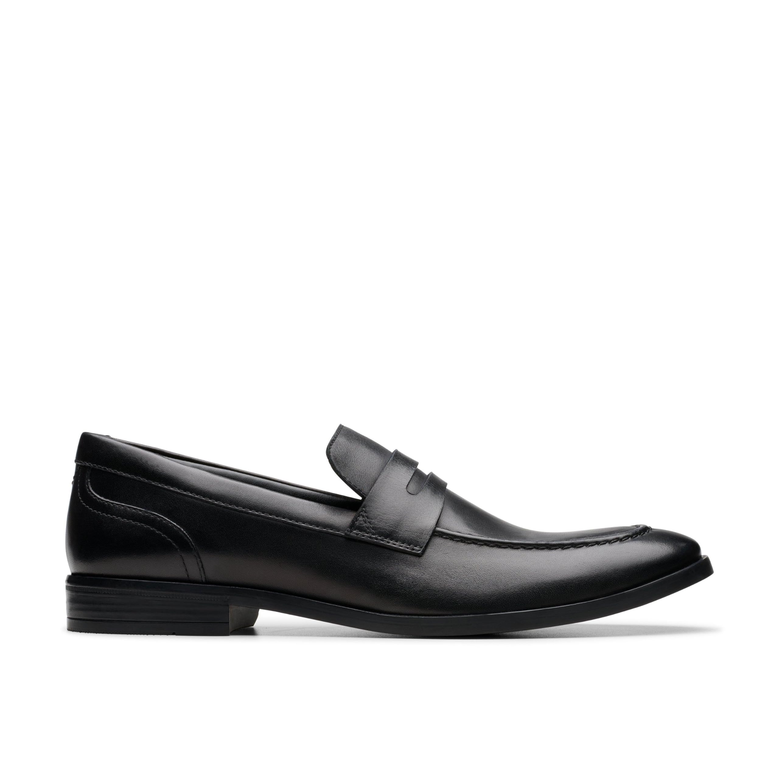 Clarks Brandon Step -Uomo