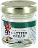 Clotted Cream Mini Jars - English Devon Cream - Long Shelf Life from GREAT BRITISH TRADING LIMITED 18