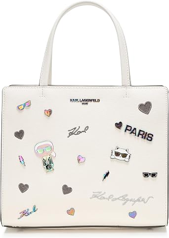 Karl Lagerfeld Paris Maybelle  / ,  / , One Size