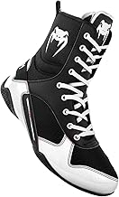 under armour boxing shoes amazon