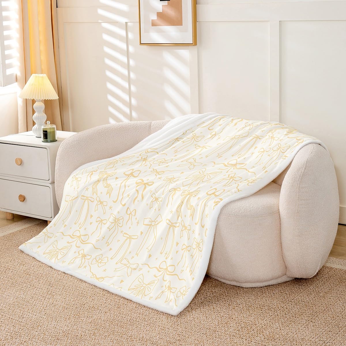 View 3