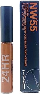 MAC Studio Fix 24HR Smooth Wear Corrector NW5...