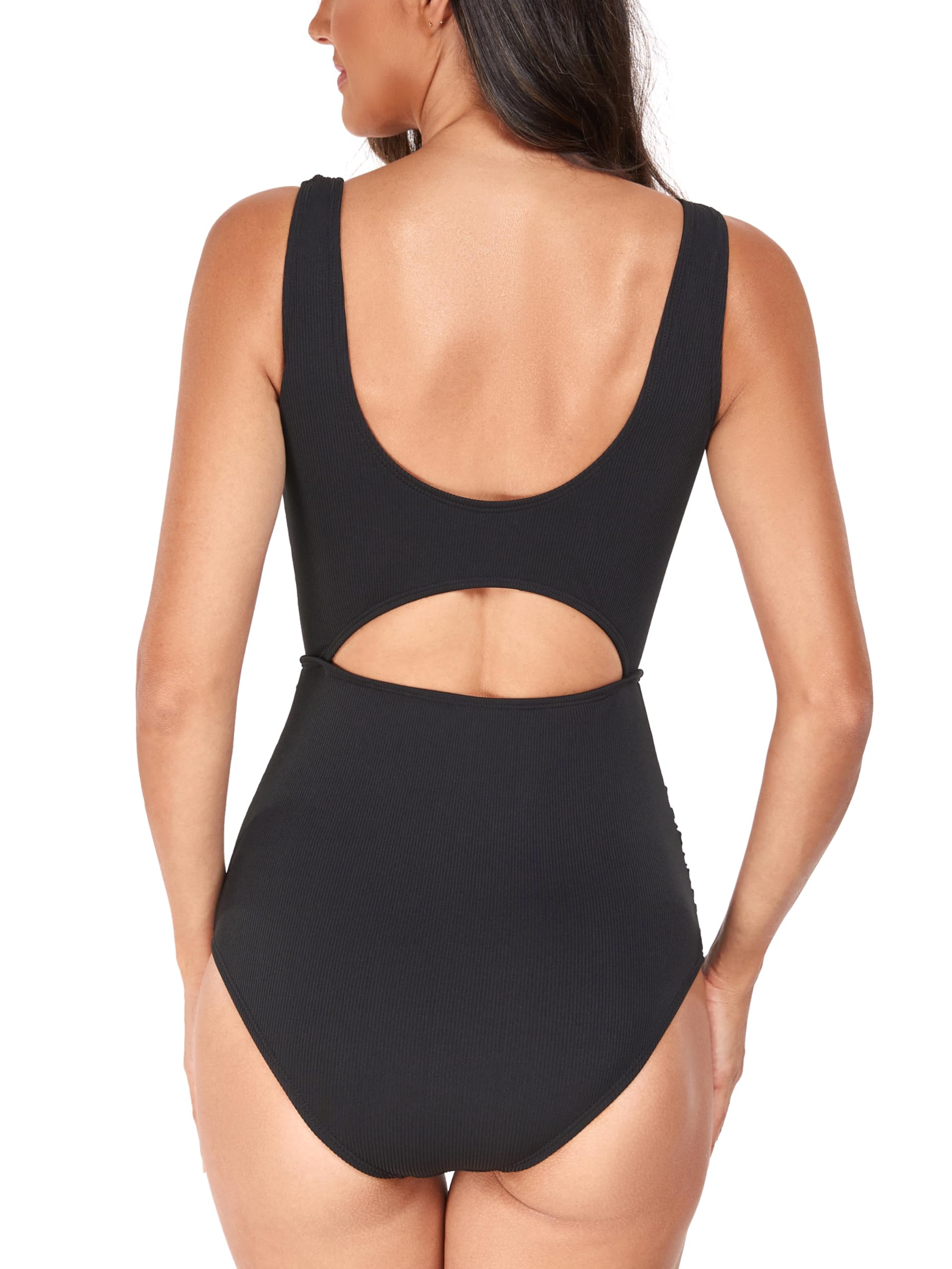 EastElegant Jidai2 Bikini Donna