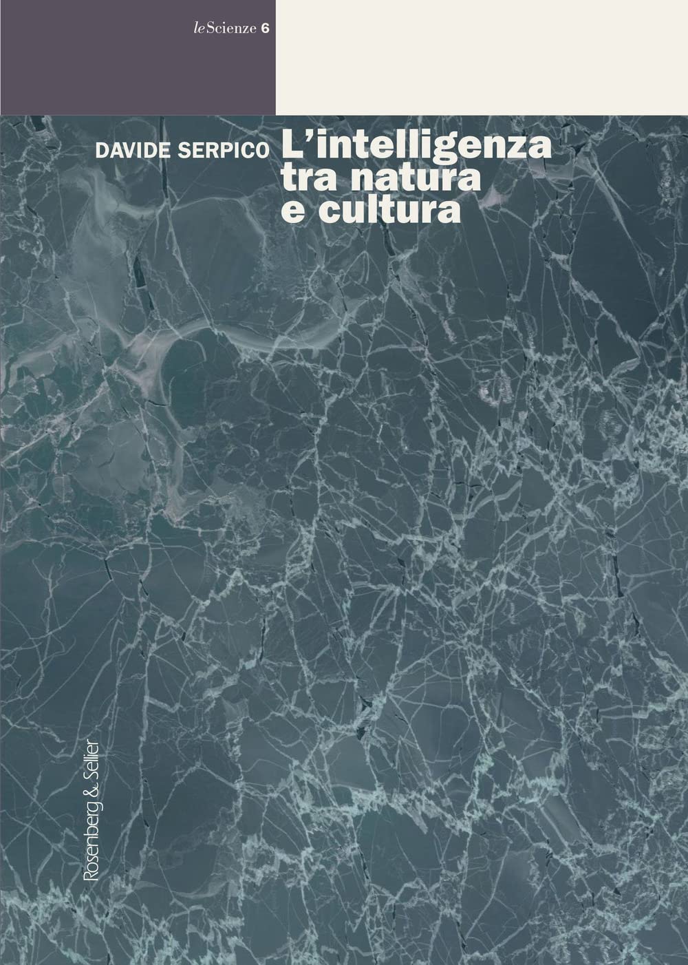 L'intelligenza Tra Natura E Cultura - 4