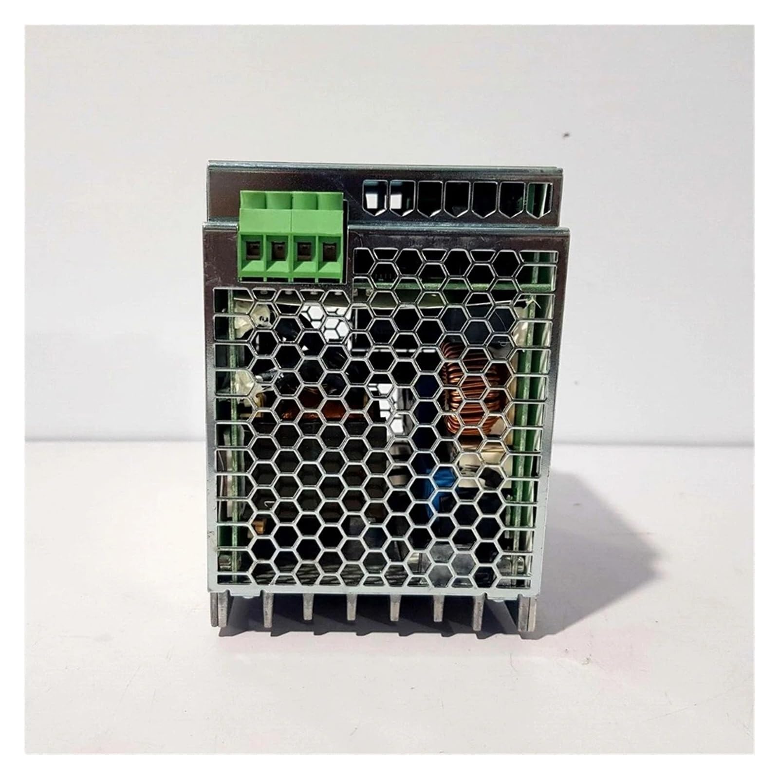 BACYDLPL QUINT-PS/1AC/24DC/20 24V/20A Switching Power Supply 2866776