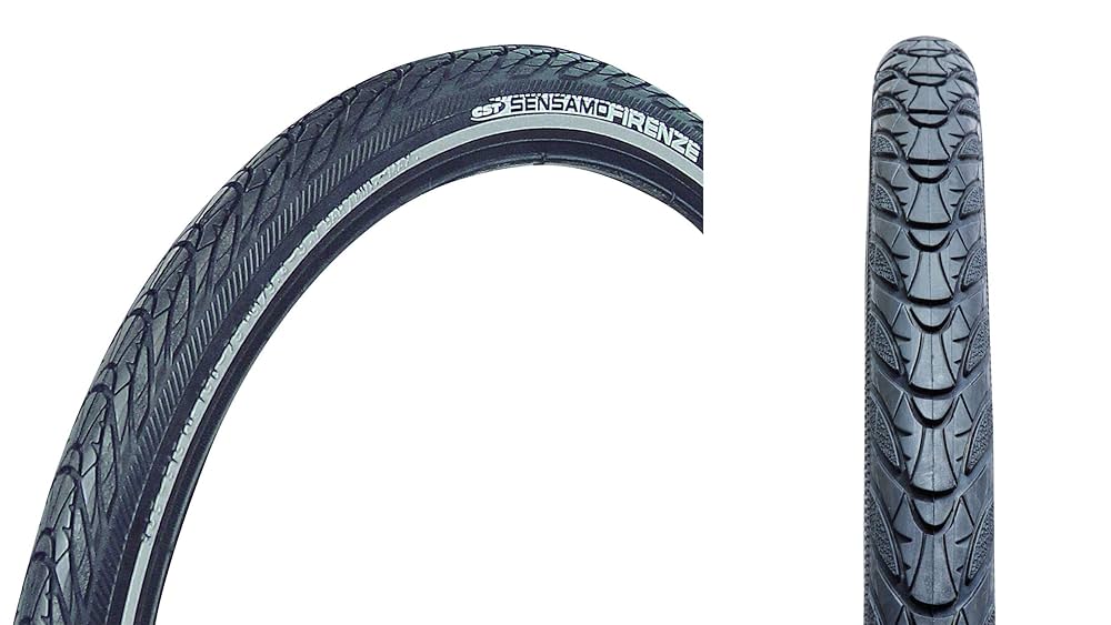 [⚠︎NO.1] 12/10 匿名出品 タイヤ1セット Amazon | スプレッドワールド (Spread World) OPTION No.1