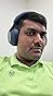 Customer image