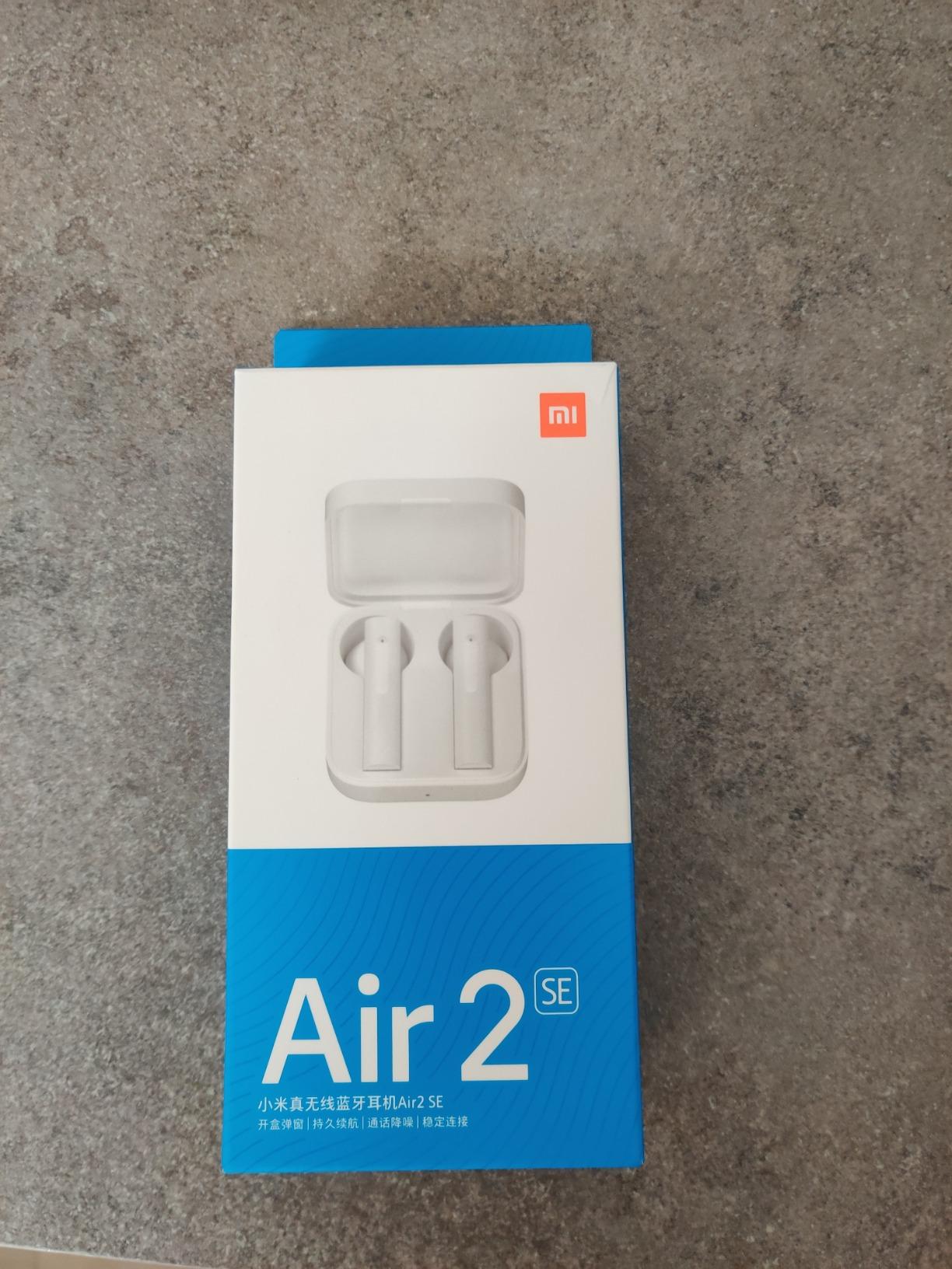 Immagine del cliente