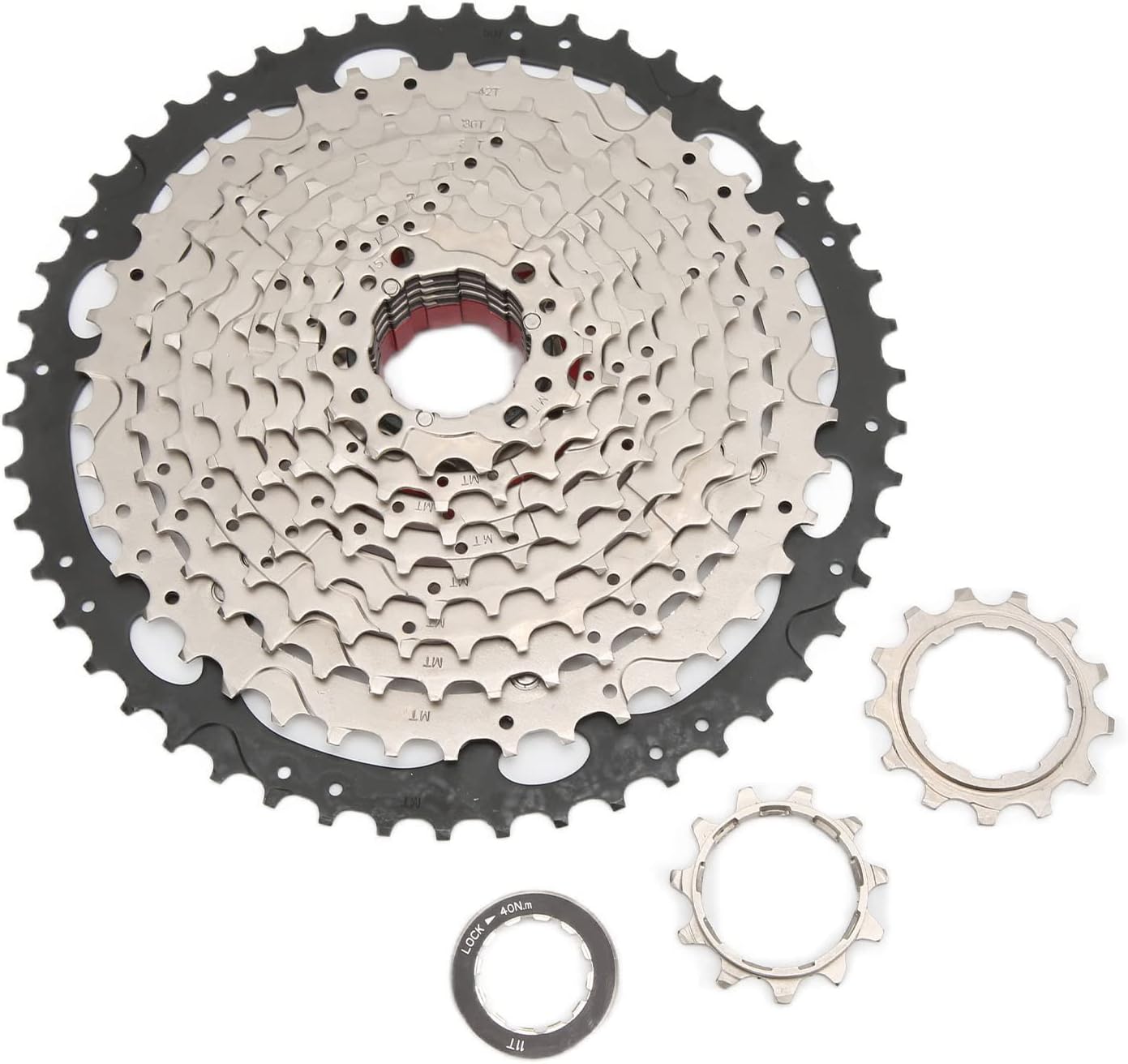 マウンテンホイール27.5インチ MTBサイクリングリム700C、 二重壁 自転車の縁 ディスクブレーキ 24穴 クイックリリース MTB  】ハンドリング重視の27.5インチ！色もコスパも性能もばっちりなフルサス入荷しました！！【REMEDY 8】 | Y's Road  横浜ワールドポーターズ店 ... ブレーキパッド に適合する エファン プム RL8107 RL8111 電動自転車スクーターゴーカート原付ディスクブレーキパッドセッ