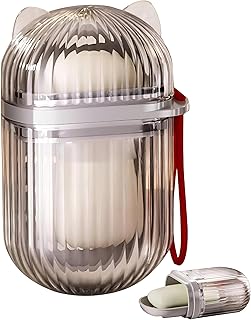 صبانة بتصميم عملي متعدد الاستخدامات يحتوي على نظام تصريف مياه ليضيف لمسة نظيفة ومرتبة لديكور منزلك (موديل 4)