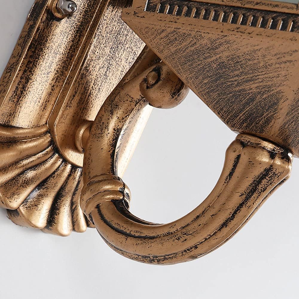 中国美術 青磁香炉 木箱付 口径14.3㎝ 東Y7-1105②トヒチサ 中国美術