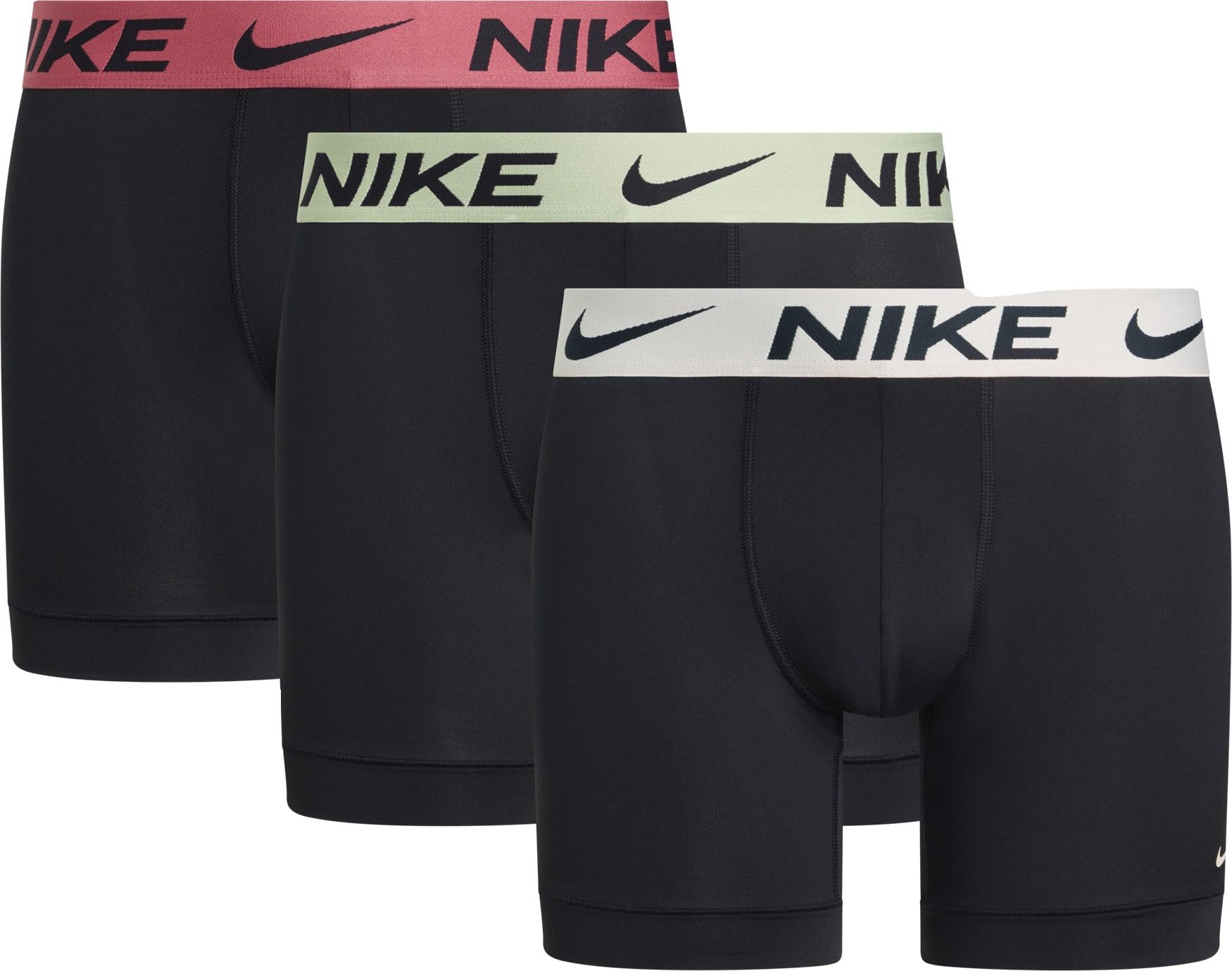 Nike 0000ke1157 nan Bébé Fille