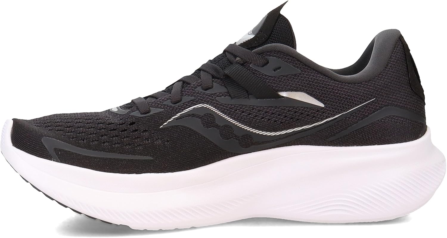 Zapatillas Running Saucony Ride Zapatillas Saucony Mujer 2015