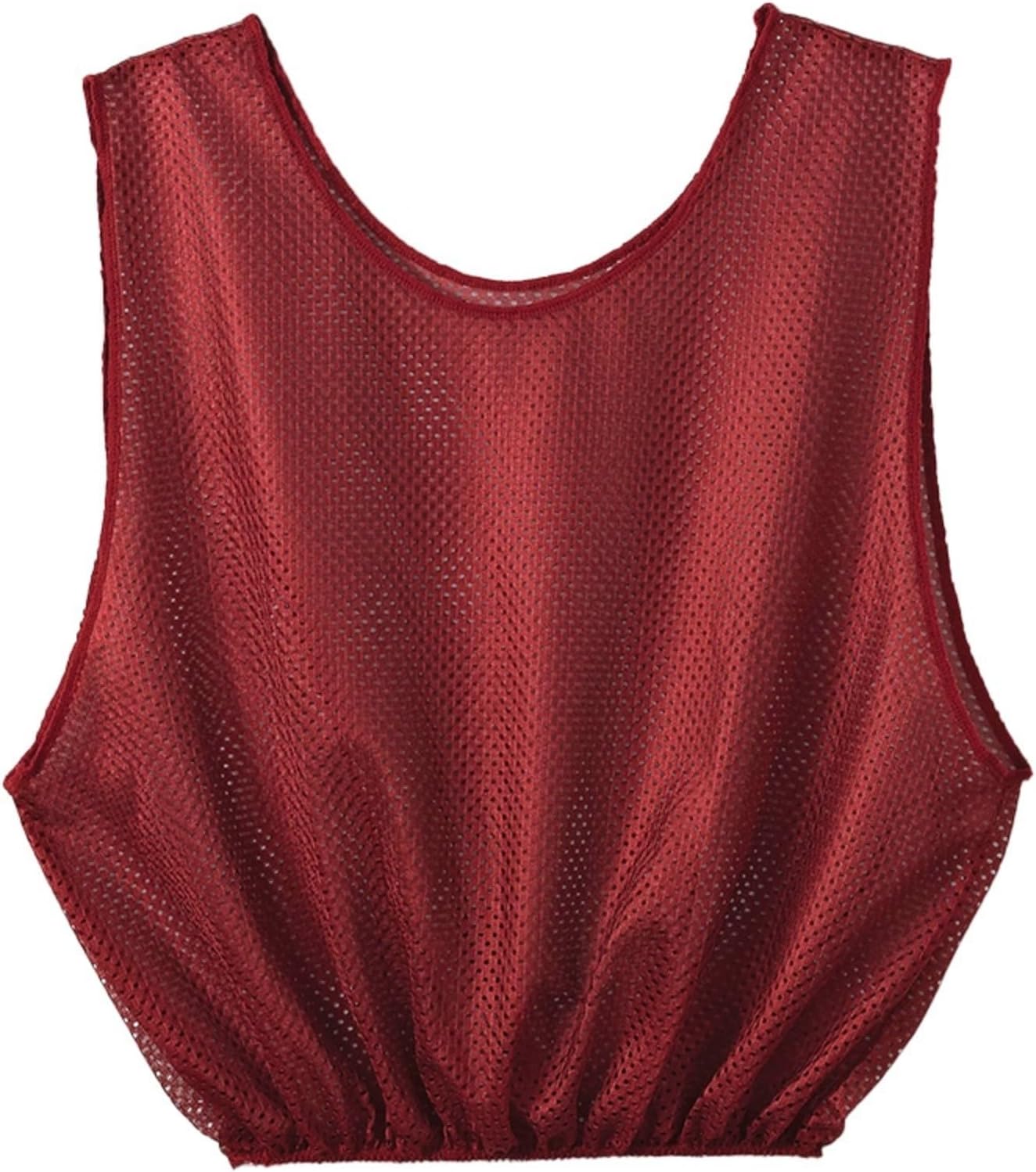 Sportime Boys' Top