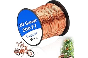 Copper Trellis: A Gardening Essential