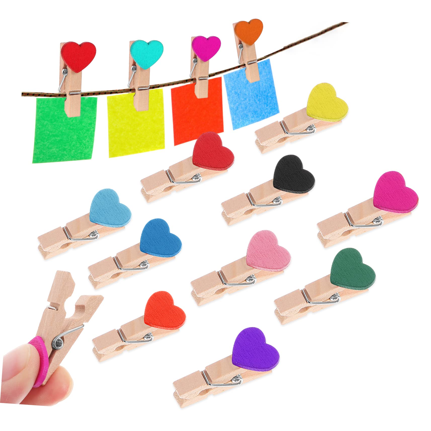 4er-Set Sortierte Geometrische Formen Bastelbedarf Jungen Und Mädchen Lernspielzeug Schmuckherstellung 50 Stück * 4