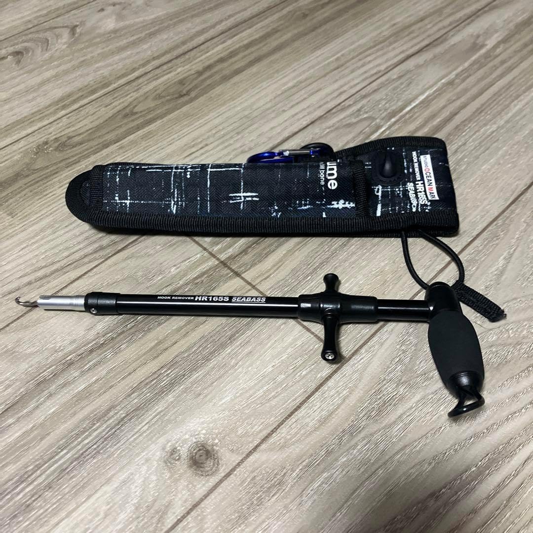 ALOHA アロハ ハワイ ネックレス ダイヤモンド ダイヤ ゴールド 30万 ALOHA アロハ ハワイ ネックレス ダイヤモンド ダイヤ ゴールド 30万