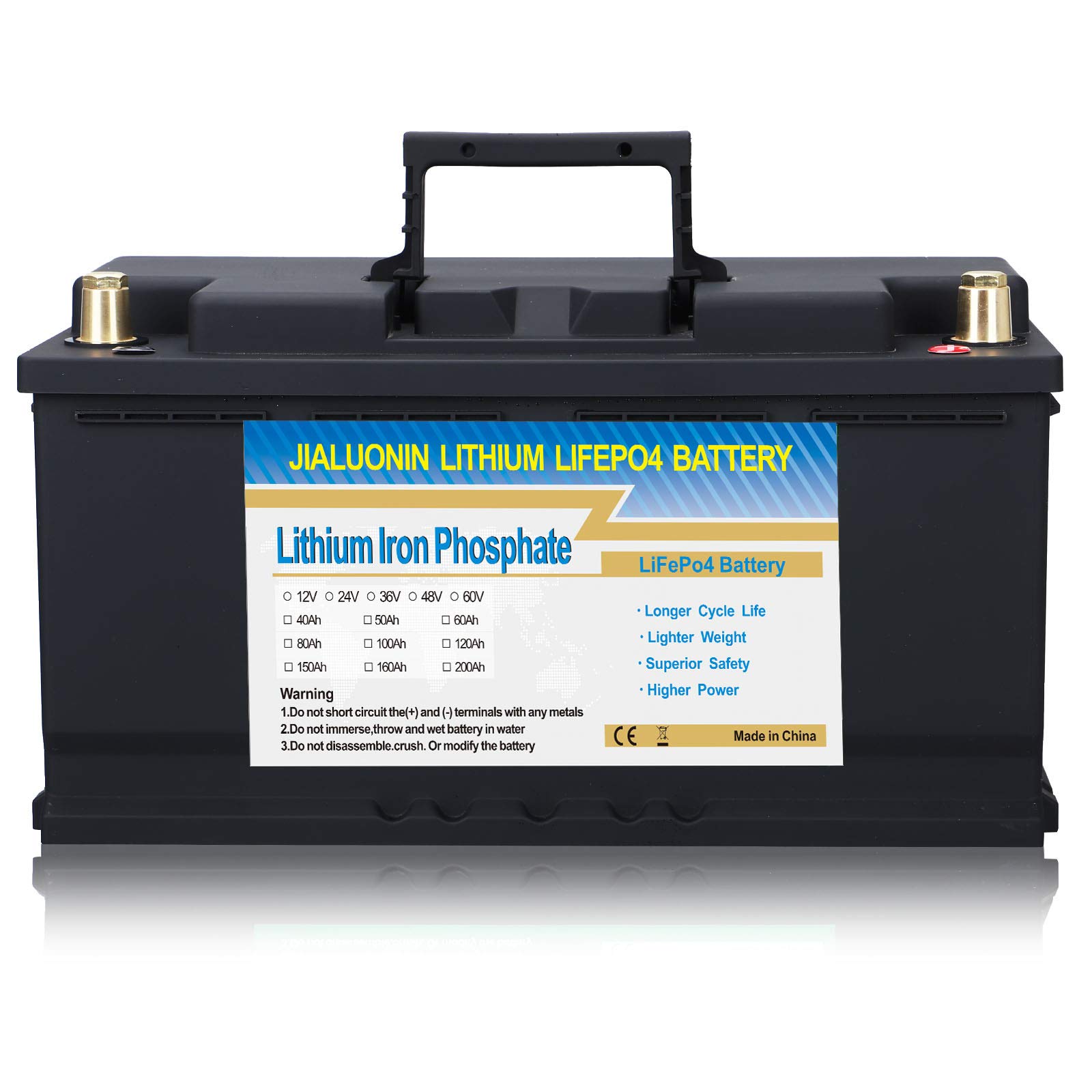 リチウムイオンバッテリー 12v 120ah リチウムイオンバッテリー 12v 120ah
