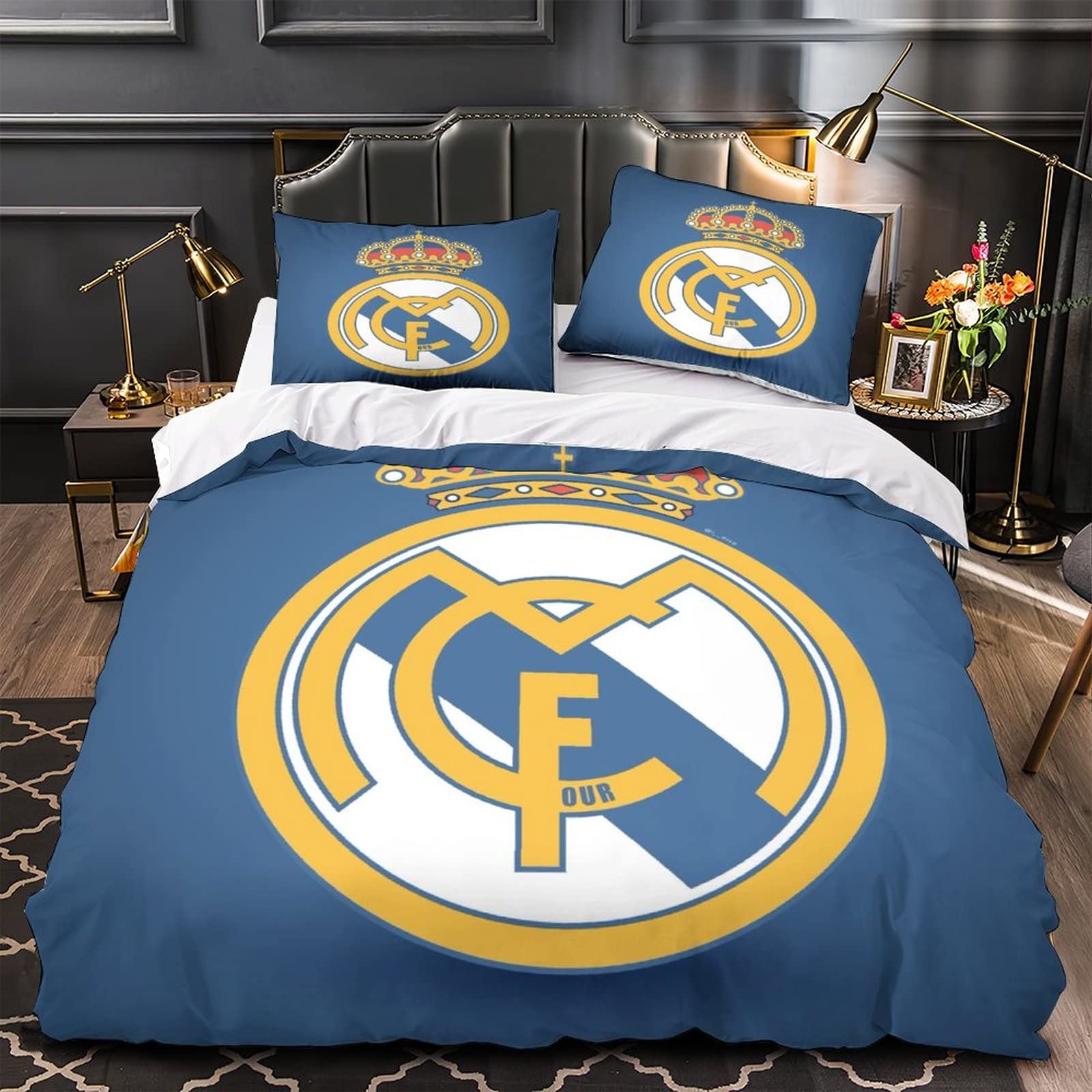 De Cama 105 Fundas Nordicas 180 Baratas Fundas Medida De