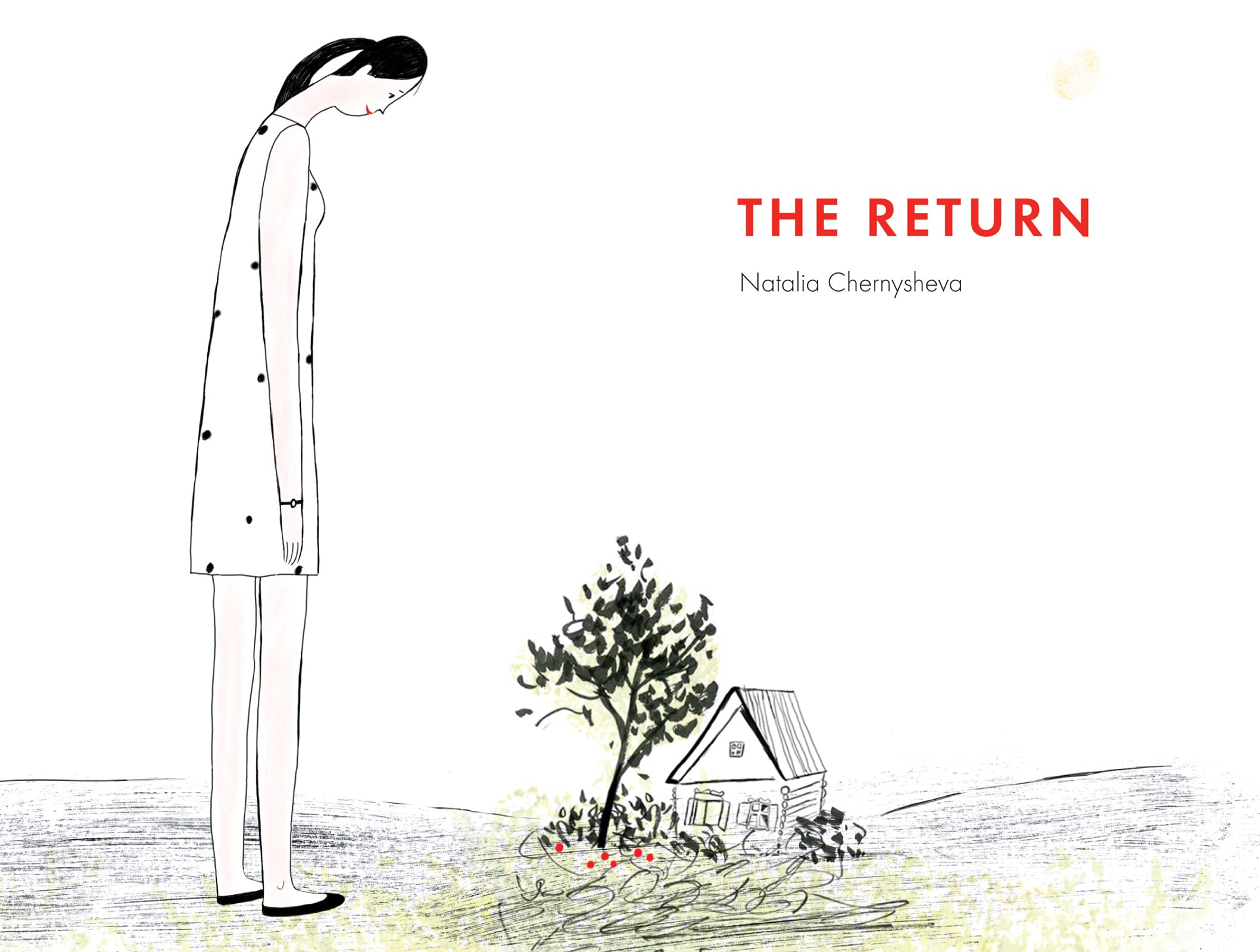 The Return