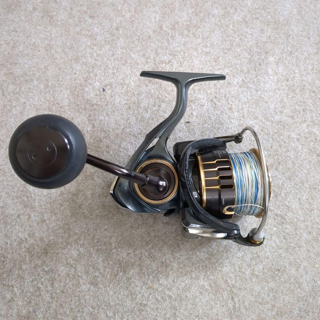 蝋型師 須賀月真 作 鋳銅 雨龍 置物 共箱 蝋型師 須賀月真 作 鋳銅 雨龍 置物 共箱 須賀月真のYahoo