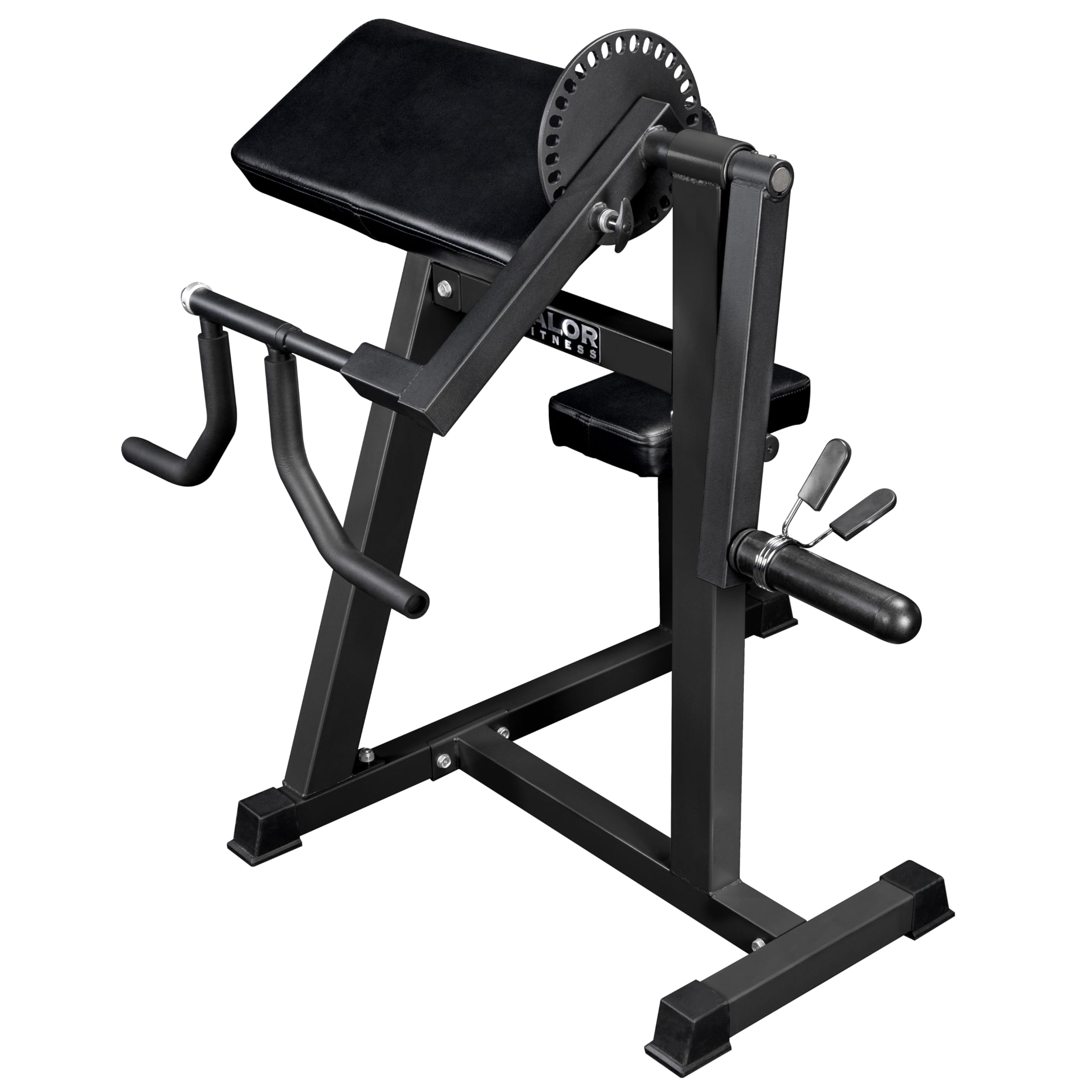 Valor Fitness CB-31K