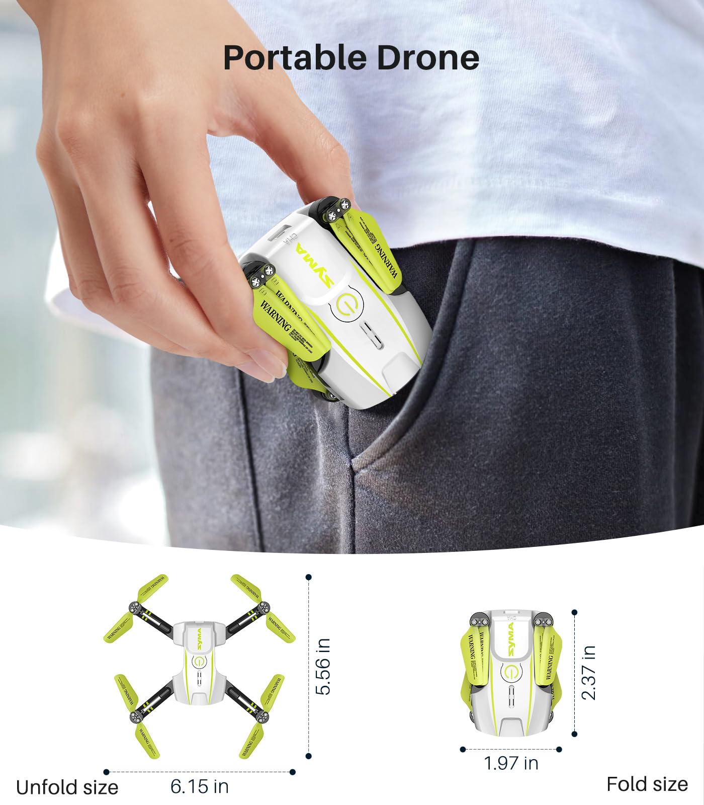 https://m.media-amazon.com/images/I/71CgzUzP-XL.jpg