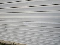 Review Image by C. Gilbert C. Gilbert