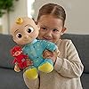 Product Photo 4