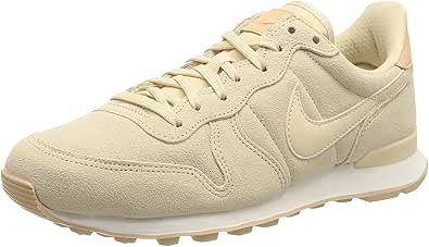 wmns internationalist damen