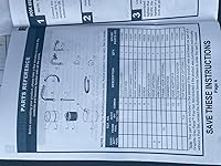 Review Image by Ashley Ashley